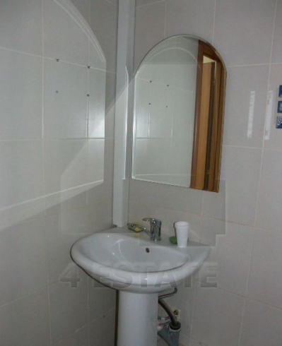 Помещение свободного назначения, м.Сухаревская.