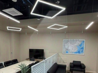 Бизнес-центр "Jazz", м.Марьина Роща