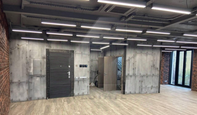 МФК "ВТБ Арена парк" , м.Динамо