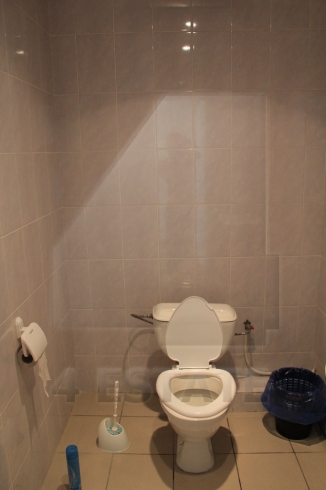 Продажа офисного особняка, м.Электрозаводская.