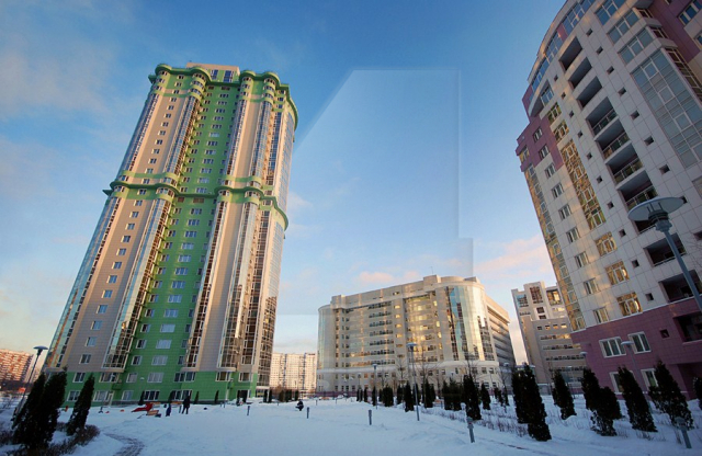 Аренда помещения свободного назначения, м.Тропарево.
