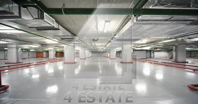 Продажа бизнес центра "Красносельский", м.Красносельская.