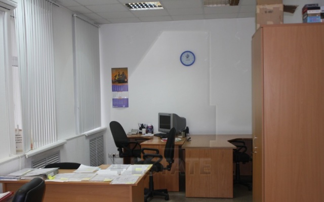 Продажа особняка м. Тульская.