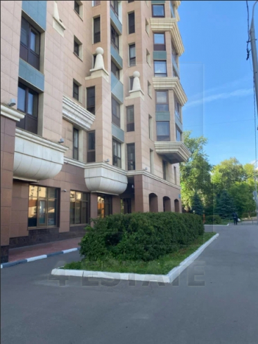 Аренда ПСН, м.Спортивная