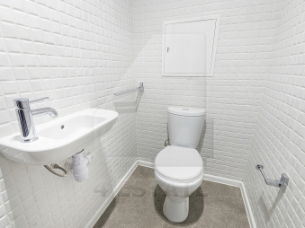 Продажа исторического особняка класса А, м.Третьяковская.