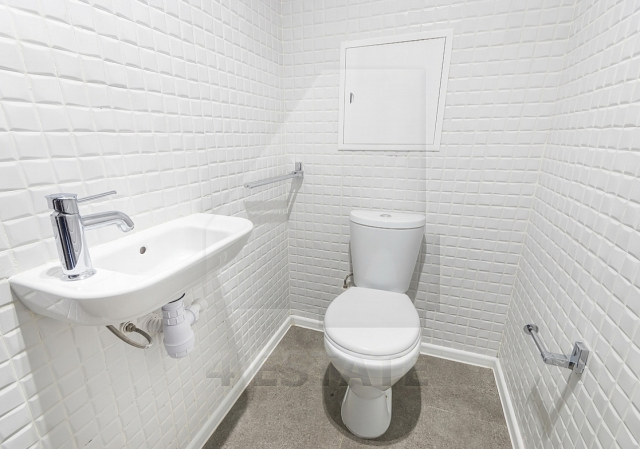 Продажа исторического особняка класса А, м.Третьяковская.