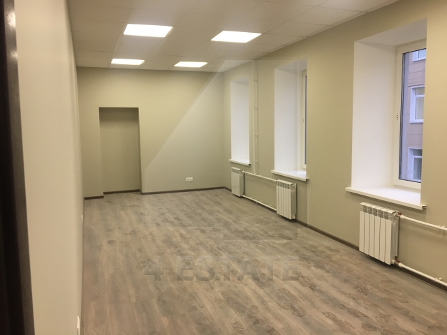 Особняк на продажу, м.Цветной б-р.