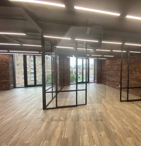 МФК "ВТБ Арена парк" , м.Динамо