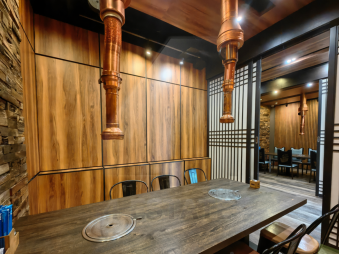 Аренда торгового помещения, м Добрынинская.