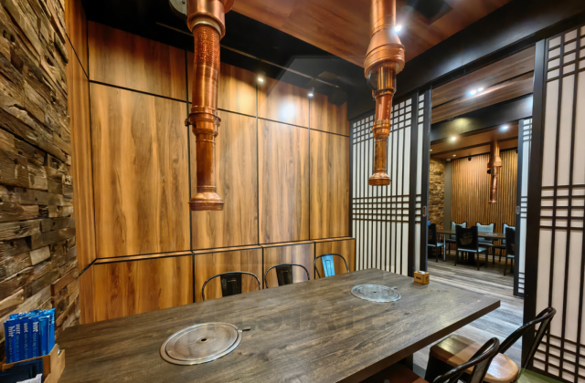 Аренда торгового помещения, м Добрынинская.