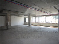 Продажа бизнес центра класса А, м.Курская.