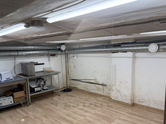 Аренда ПСН, м. Красные вопрота