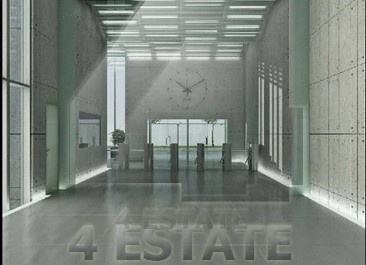 Продажа бизнес центра "Даниловский форт" в стиле "Loft", м.Тульская.