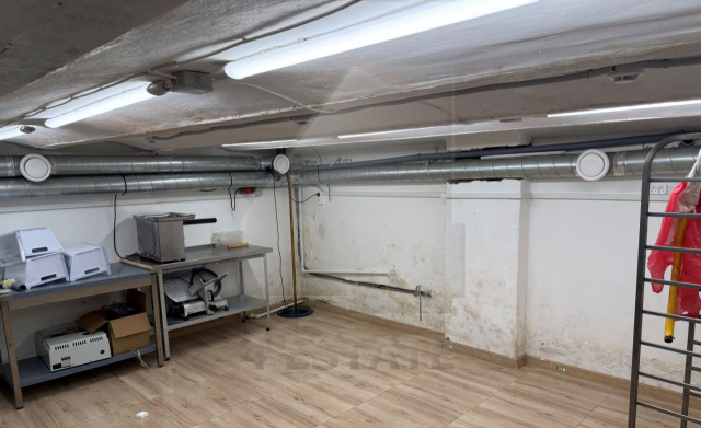 Аренда ПСН, м. Красные вопрота