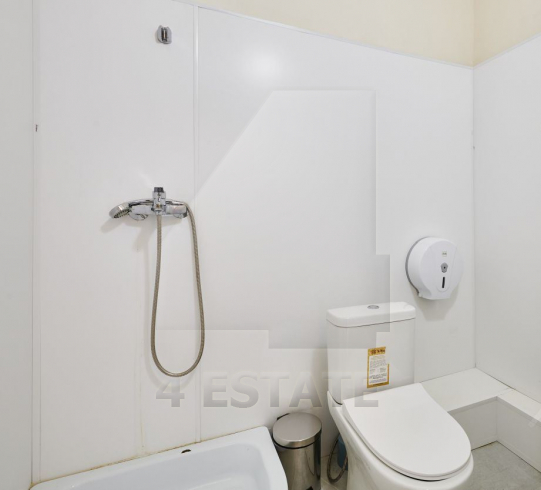 Аренда под мед.центр, м.Маяковская