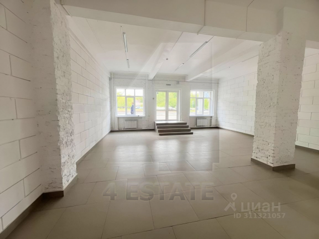 Аренда офиса, м. шоссе Энтузиастов