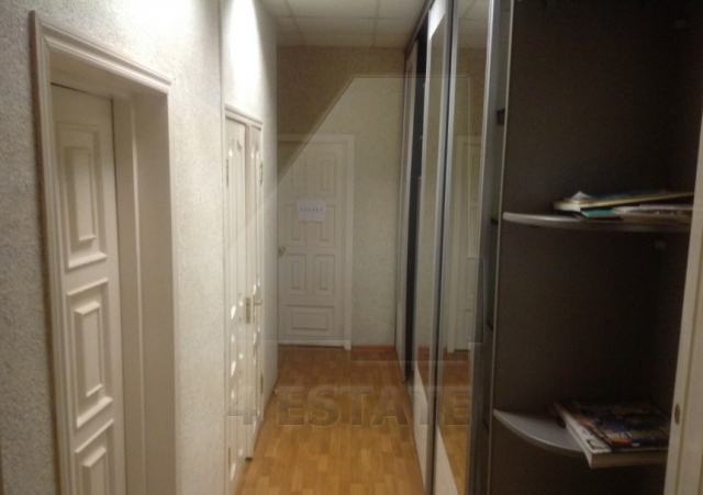 Аренда офиса м. Таганская.