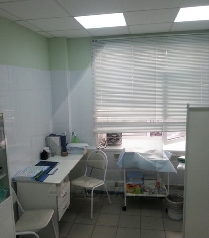 Продажа особняка, м.Октябрьская.