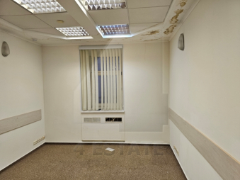 Аренда здания, м.Киатй-Город