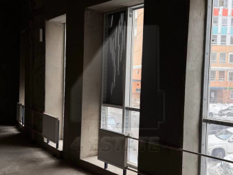 Аренда ПСН, м.Царицыно