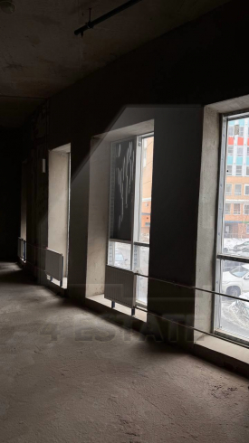 Аренда ПСН, м.Царицыно