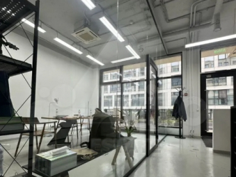 Аренда ПСН,м.Бауманская