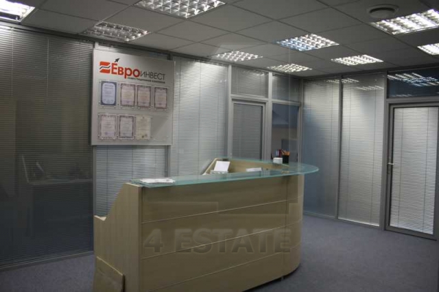 Продажа отреставрированного особняка, м.Новокузнецкая.