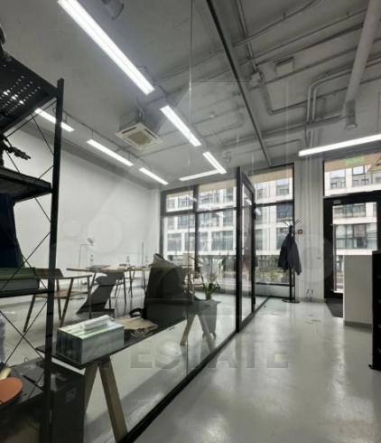 Аренда ПСН,м.Бауманская