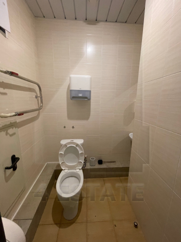 Бизнес центр "Ямское Плаза", м.Белорусская