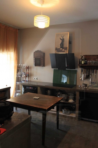 Офис на продажу м.Фрунзенская.