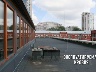 Аренда здания под ФОК, м.Сокольники.