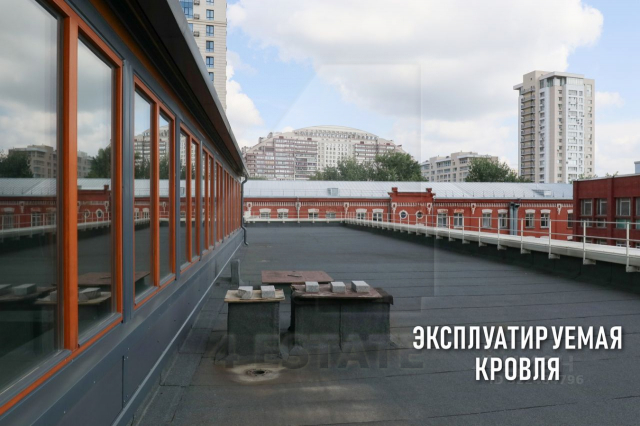 Аренда здания под ФОК, м.Сокольники.