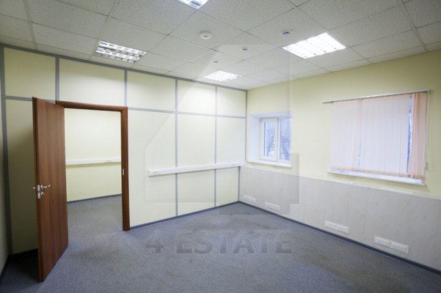 Продажа особняка (ПАМЯТНИК), м.Римская.