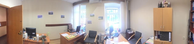 Продажа презентабельного особняка в ЦАО, м.Цветной б-р.