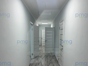 Аренда особняка, м.Кунцевская