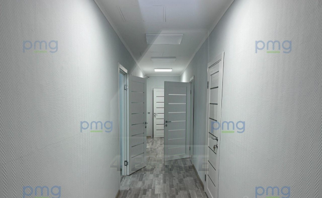 Аренда особняка, м.Кунцевская