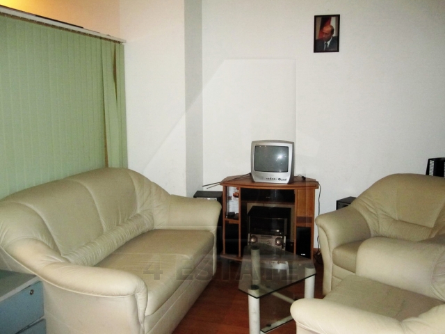 Особняк на продажу, м.Красносельская.