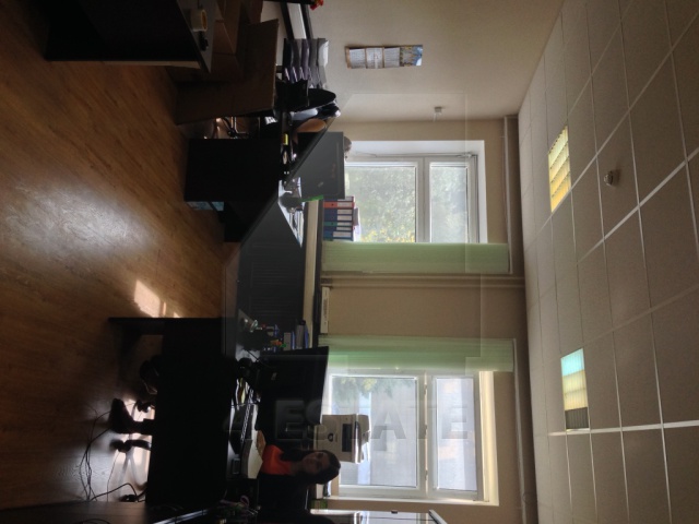 Особняк на продажу, м.Алексеевская.