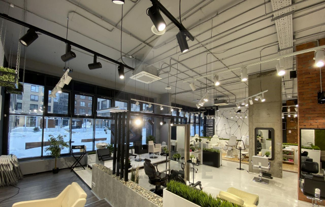 Аренда ПСН, м.Элетрозаводская