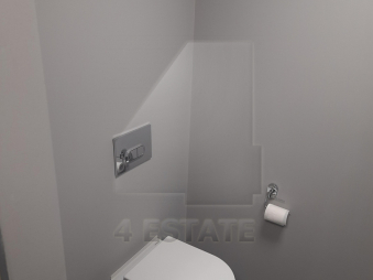 Аренда дизайнерского офиса класса А, м.Трубная.