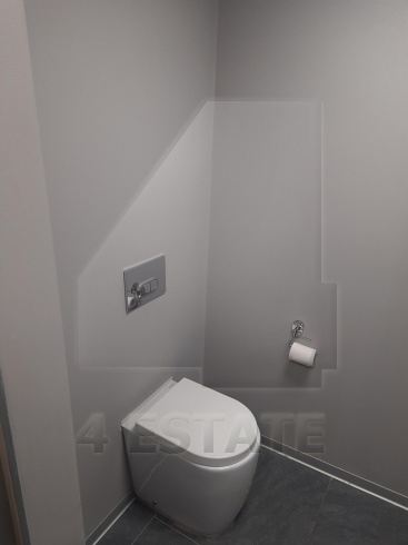 Аренда дизайнерского офиса класса А, м.Трубная.