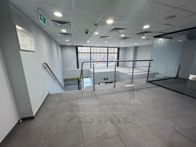 Аренда ПСН,м.Павелецкая.