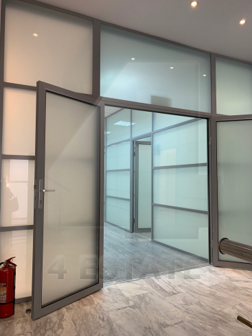 Продажа презентабельного особняка А класса, м.Чистые Пруды.