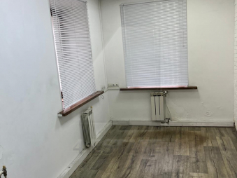 Аренда в особняке классса В+, м.Таганская.