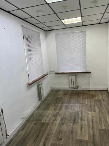 Аренда в особняке классса В+, м.Таганская.