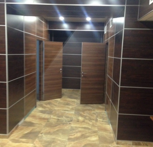 Аренда ПСН м. Курская.