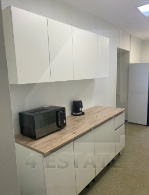 Продажа особняка, м.Бауманская