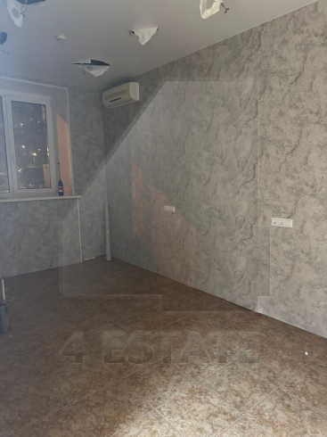 Аренда ПСН, м.Вавиловская