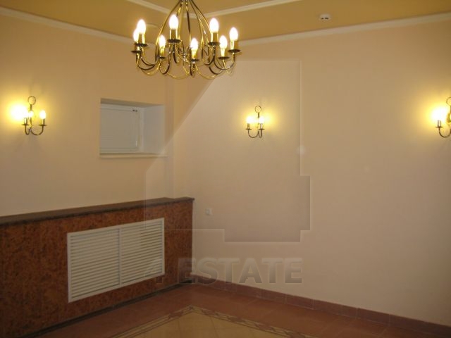 Банковское здание класса А на продажу, м.Бауманская.