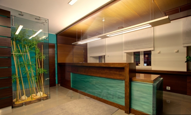 Представительский особняковый комплекс класса А, м.Таганская.